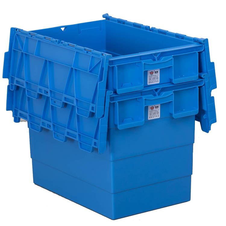 斜插箱 MV6040465-85L - 副本