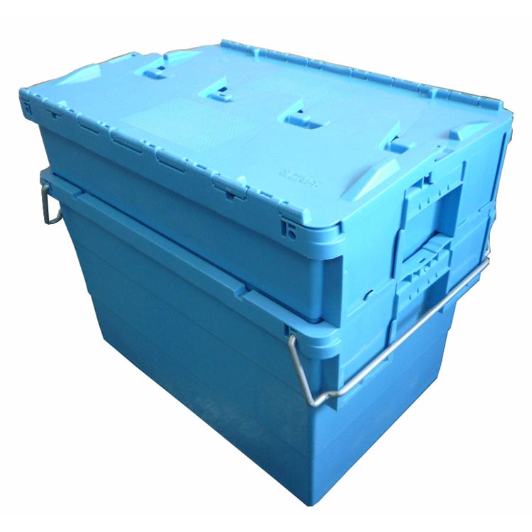 斜插箱 MV604035B-66DS - 副本 - 副本