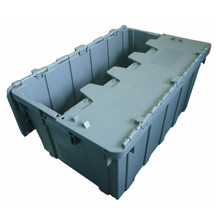 斜插箱 MV694332-66DS - 副本