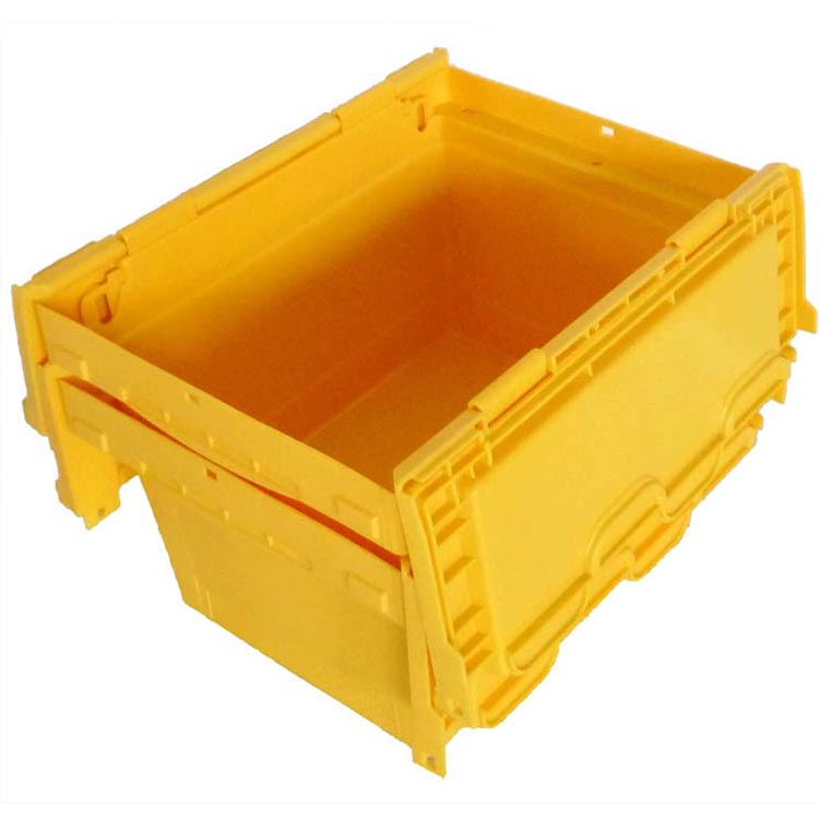 斜插箱 MV413024-20HK