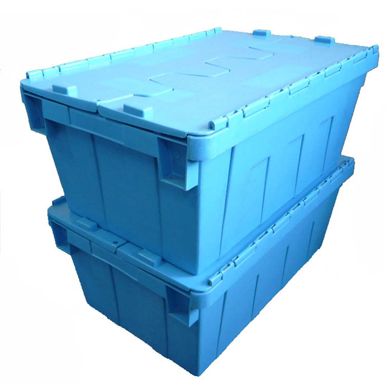 斜插箱 MV604026-46DS