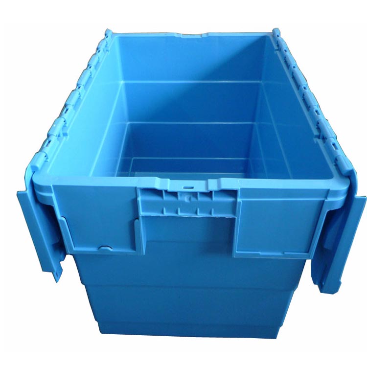 斜插箱 MV604040-74DS